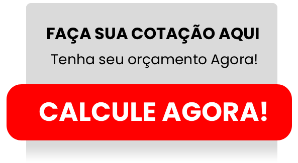 Calcule Agora